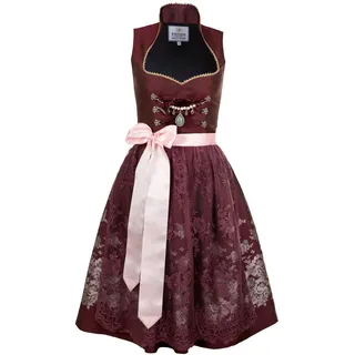 Edelnice Stella rot 50