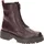 71 763 Damenschuhe Stiefeletten NEU 35 5