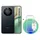 8 GB RAM 512 GB Midnight Black
