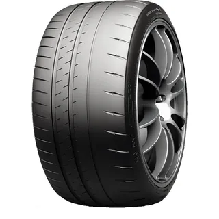 245/40 R18 97Y XL