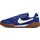 Herren Deep Royal Blue/Soft 40