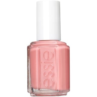 essie Pastelltöne Weiß, Nude und Brauntöne Nagellack 13,5 ml 23 ETERNAL OPTIMIST