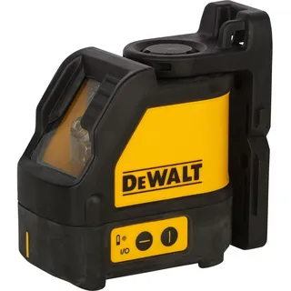 DeWalt DW088K