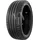 275/40 R22 107Y XL 4 St.