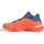 Courtstabil Herren Team solar orange 48 2/3