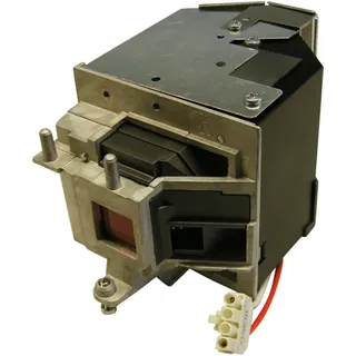 Kompatible Lampe INFOCUS IN26+ LMP-K16438