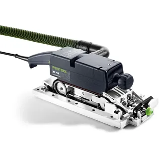 Festool BS 75 E-Set