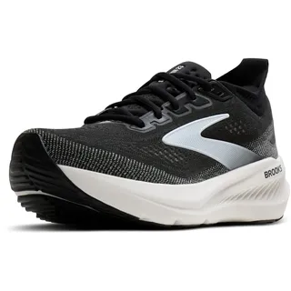 Brooks Glycerin 23 Herren Medium Black/Grey/White 44,5
