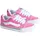 Pink Fizz 36,5