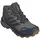 Grey Fou/Carbon/Shadow Navy 44