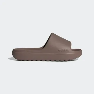 adidas Lumia Adilette Trace Brown / Trace Brown / Trace Brown 48,5