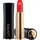 525 French-Bisou