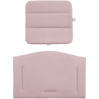 Stokke Stokke® Tripp Trapp® Sitzkissen,