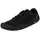 Damen Black 42