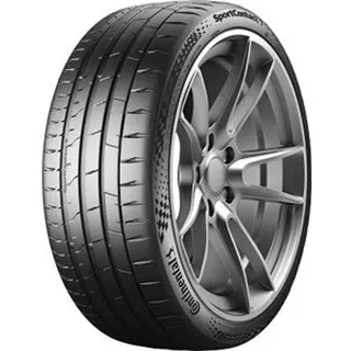 315/25 R23 102Y XL
