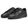 puma black-puma gold-puma black 37