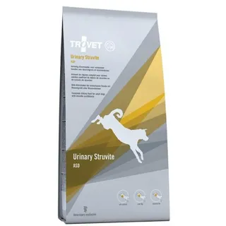 Trovet Urinary Struvite ASD 12,5 kg