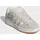 Wonder White/Core White/Gum3 36