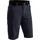 Kurze Hose Night Sky 70