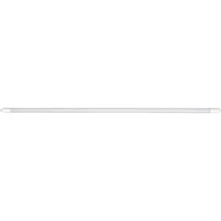 Müller-Licht LED-Röhre 18W G13 (400109)