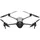 (DJI RC 2)