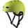 Helme Green Lime S