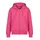Damen Sweatjacke Damen L Sweatjacke