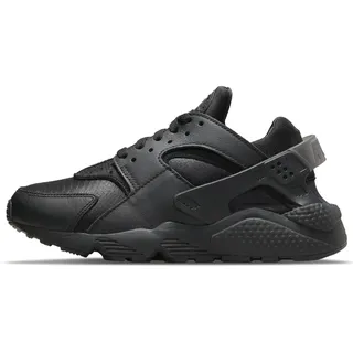 Nike Air Huarache Damen Black / Anthracite / Black 38