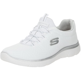 white/silver/gray 36