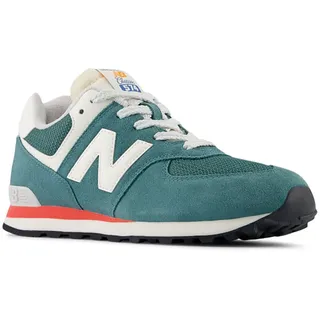 New Spruce/Sea Salt 39