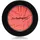 Pink Flamingo 4,5 g