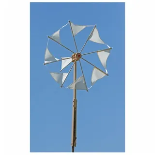 spielzeug kraul Kraul, kr2001, Wirbelwind natur