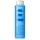 6R mahagoni brillant 120 ml