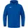 Team 2 0 Allwetterjacke Herren royal M