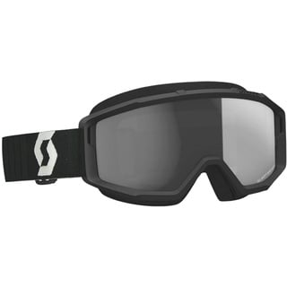 Scott Primal Sand Dust black/grey dark grey