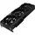 GamingPro-S OC 16 GB GDDR7