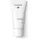 2 pine 30 ml