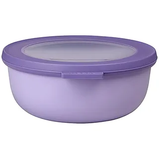 vivid lilac 0,75 l