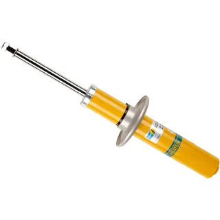 Bilstein Stoßdämpfer Bilstein 24-145961