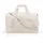L puffer stone