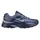 Herren Midnight Navy / Diffused Blue / Ashen Slate 47,5