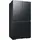 RF59C700EB1/EG Multi Door (649 l, 1779 mm hoch, Edelstahl)