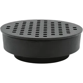 Bredemeijer Teewärmer 'Yixing'