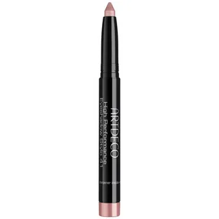 ARTDECO High Performance Eyeshadow Stylo