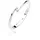 Elli DIAMONDS 015