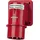 Mennekes Aufbaustecker 32A 5p 6h 400V IP44 330