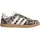 Off White/Cloud White/Core Black 38 2/3