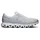 Herren Wide Glacier / White 42,5