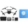 Fly More Combo (DJI RC2) + Care Refresh 1 Jahr
