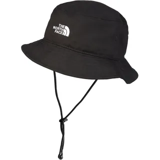 The North Face Norm Bucket Hat schwarz S/M